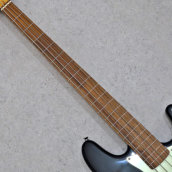 �J���[�o���G�[�V����