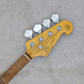 �J���[�o���G�[�V����