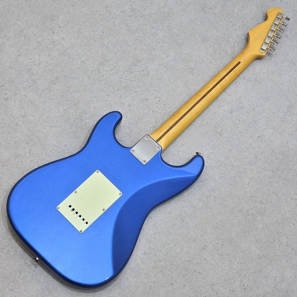 Tokai AST-101 Old Lake Placid Blue｜ミュージックランドKEY