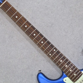 �J���[�o���G�[�V����