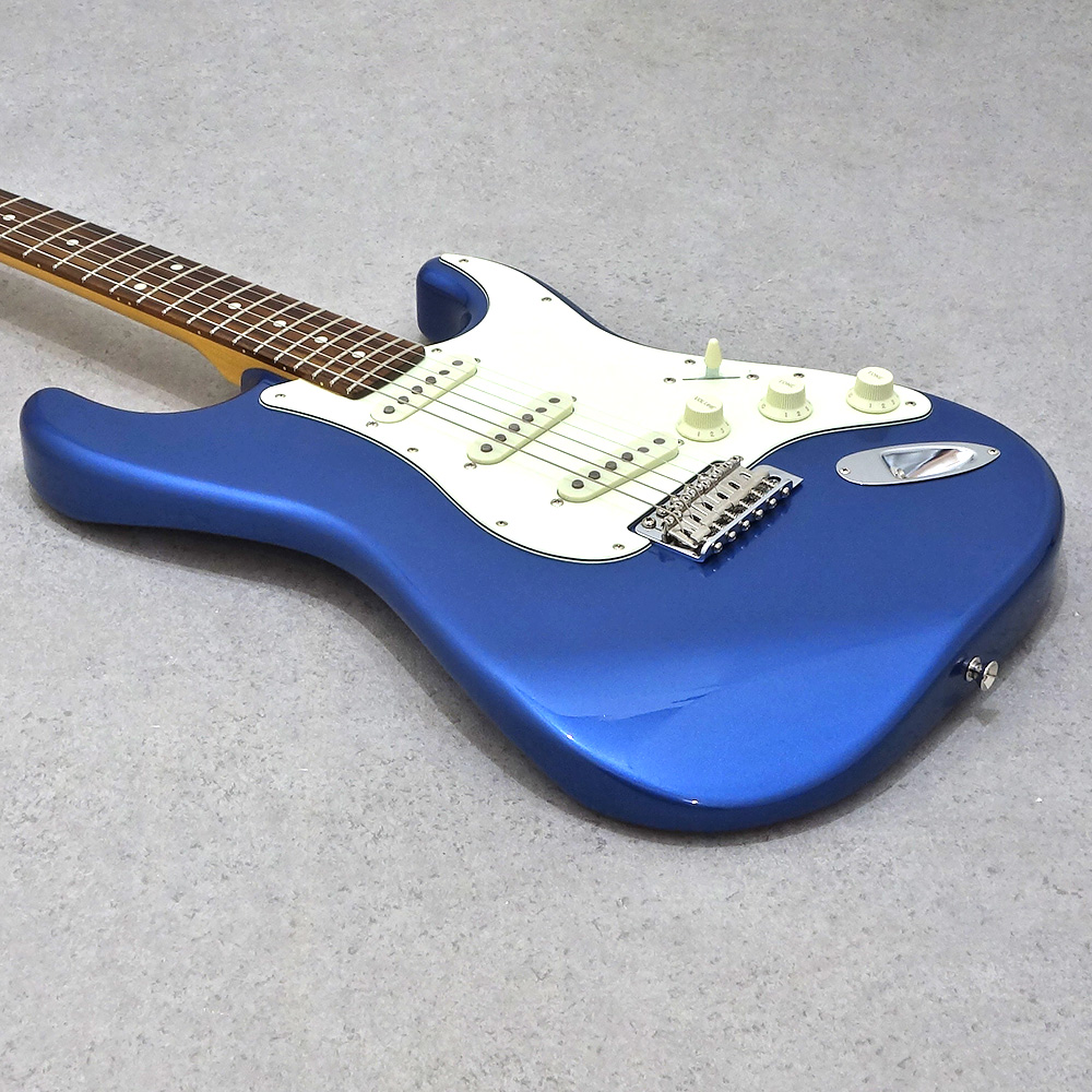 Tokai AST-101 Old Lake Placid Blue｜ミュージックランドKEY
