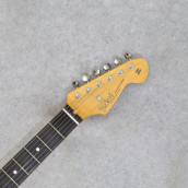 �J���[�o���G�[�V����