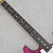 �J���[�o���G�[�V����