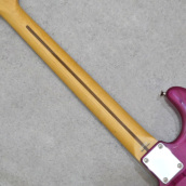 �J���[�o���G�[�V����