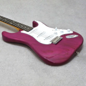 �J���[�o���G�[�V����