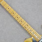 �J���[�o���G�[�V����