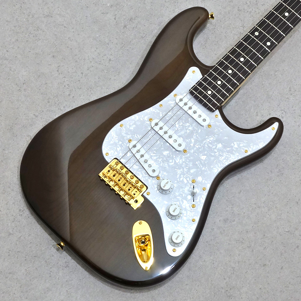 �J���[�o���G�[�V����