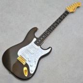 �J���[�o���G�[�V����