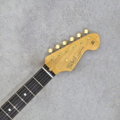 �J���[�o���G�[�V����