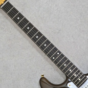 �J���[�o���G�[�V����