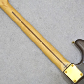 �J���[�o���G�[�V����