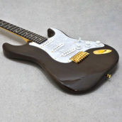 �J���[�o���G�[�V����