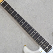 �J���[�o���G�[�V����