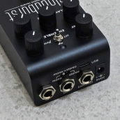 �J���[�o���G�[�V����