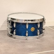 �J���[�o���G�[�V����