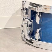 �J���[�o���G�[�V����