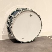 �J���[�o���G�[�V����