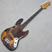 �J���[�o���G�[�V����