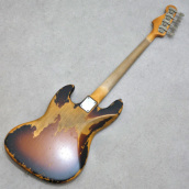 �J���[�o���G�[�V����