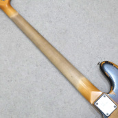 �J���[�o���G�[�V����