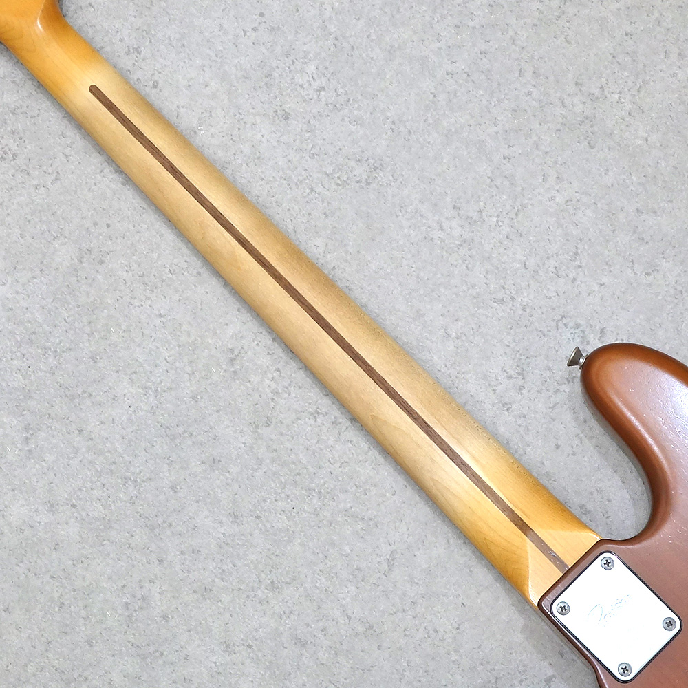 Provision VPB-RELIC See-Through Walnut｜ミュージックランドKEY