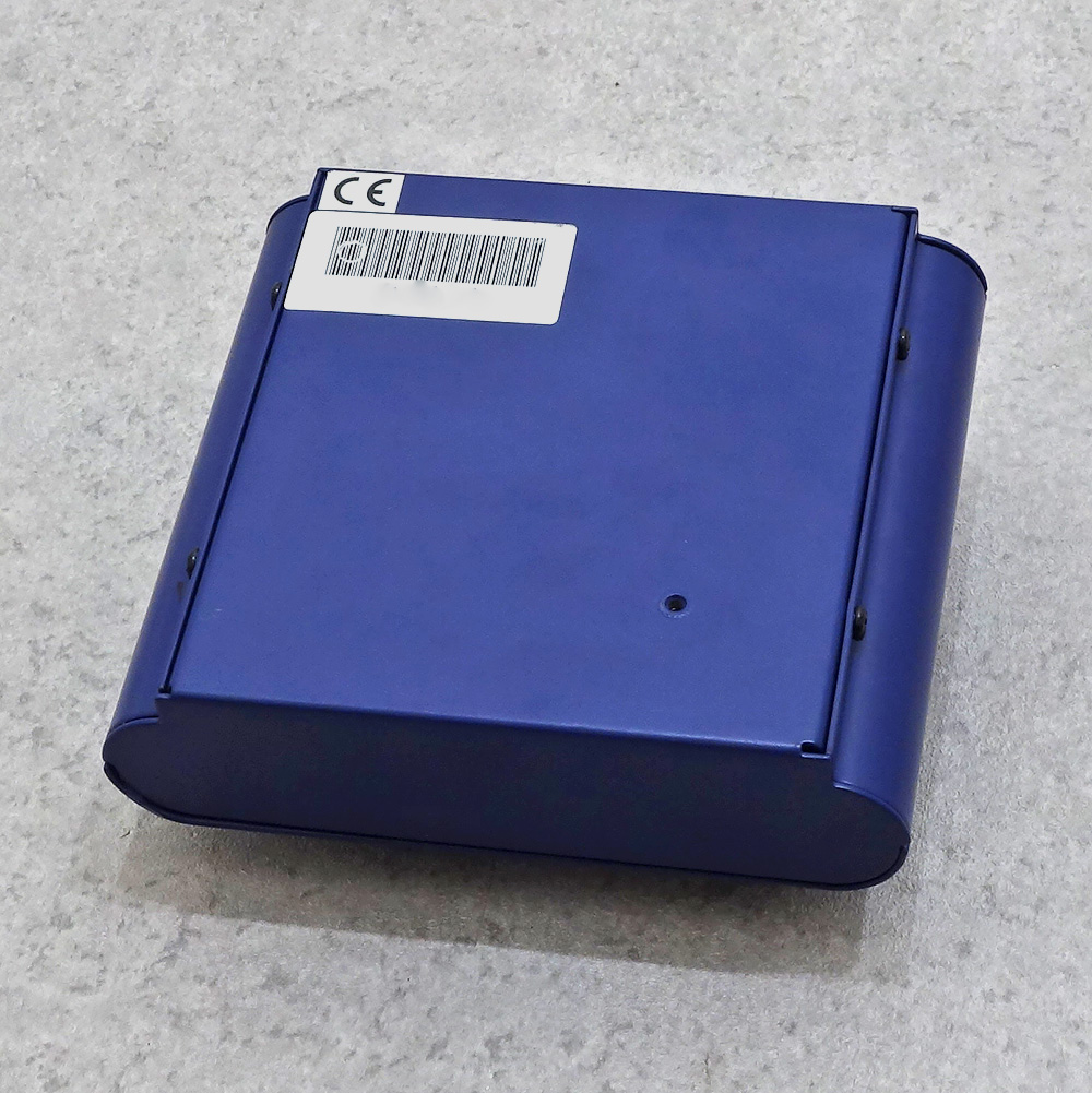 �J���[�o���G�[�V����