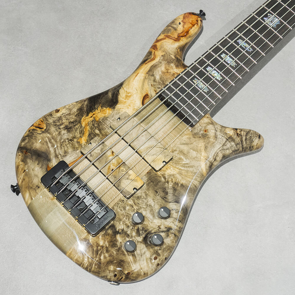 �J���[�o���G�[�V����