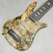 �J���[�o���G�[�V����