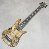 �J���[�o���G�[�V����