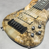 �J���[�o���G�[�V����