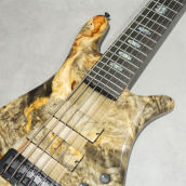 �J���[�o���G�[�V����