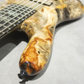 �J���[�o���G�[�V����