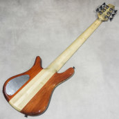 �J���[�o���G�[�V����