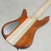 �J���[�o���G�[�V����