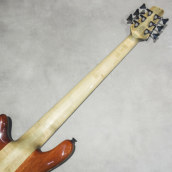 �J���[�o���G�[�V����