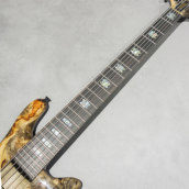 �J���[�o���G�[�V����