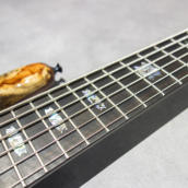 �J���[�o���G�[�V����