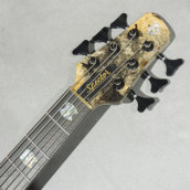 �J���[�o���G�[�V����