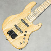 �J���[�o���G�[�V����