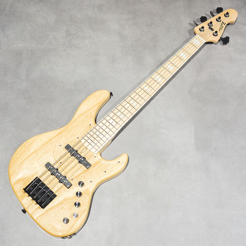 ATELIER Z Beta-5 N/M｜ミュージックランドKEY