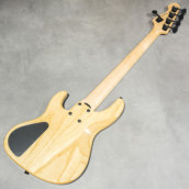 �J���[�o���G�[�V����