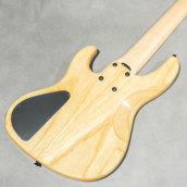 �J���[�o���G�[�V����