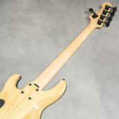 �J���[�o���G�[�V����