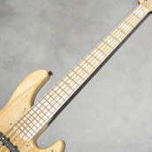 �J���[�o���G�[�V����