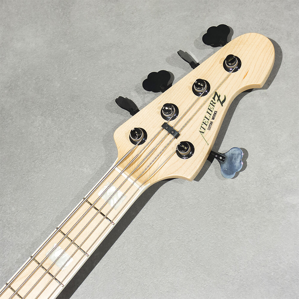 ATELIER Z Beta-5 N/M｜ミュージックランドKEY