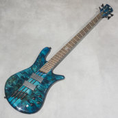 �J���[�o���G�[�V����