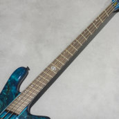 �J���[�o���G�[�V����