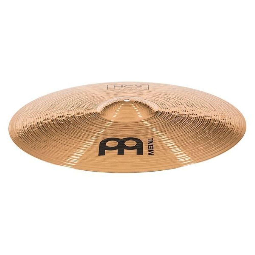 MEINL 20