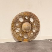 �J���[�o���G�[�V����