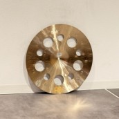 �J���[�o���G�[�V����